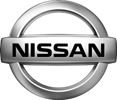 Amortyzatory Nissan